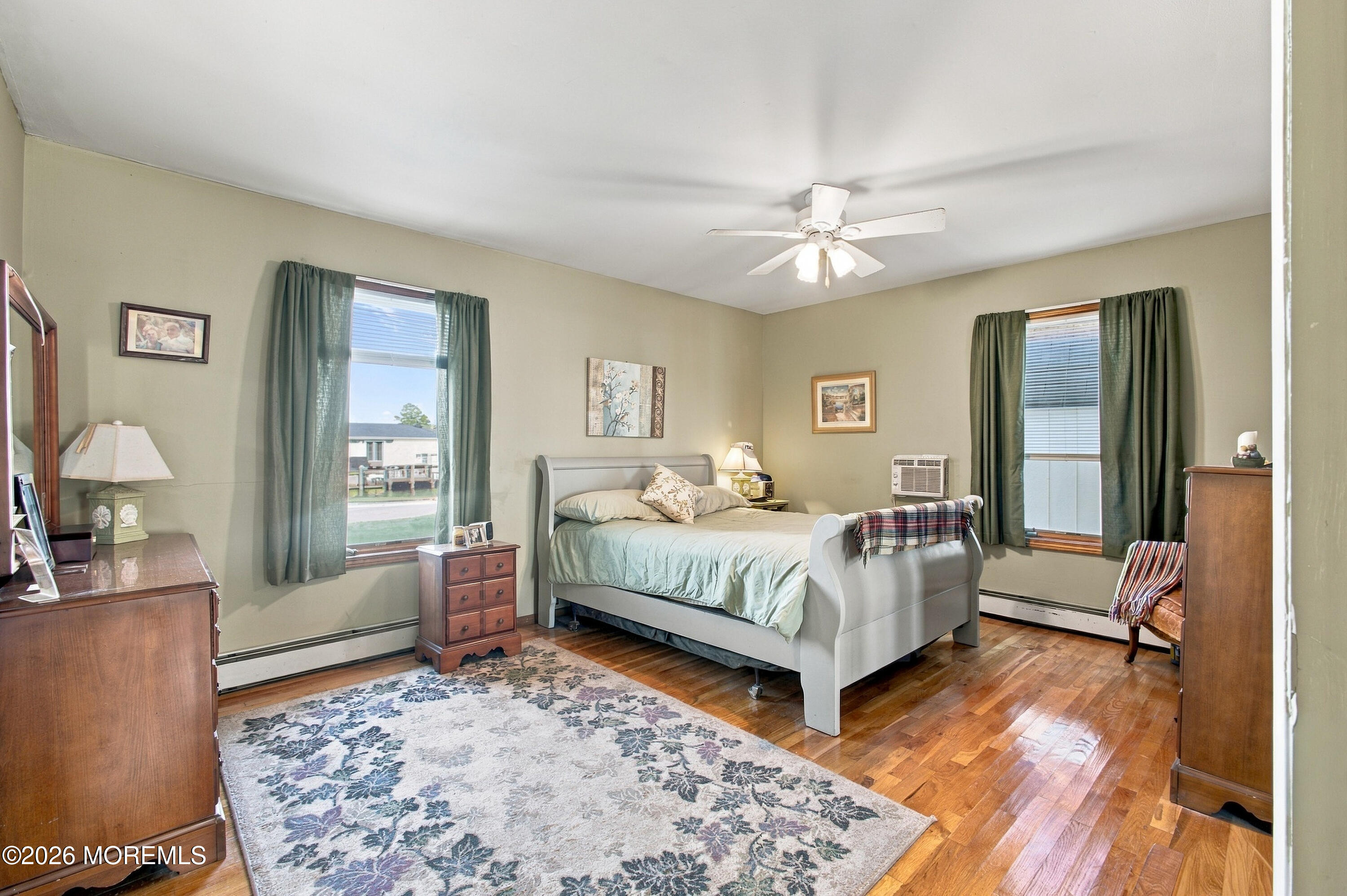 1122 Laurel Boulevard Lanoka Harbor NJ 08734