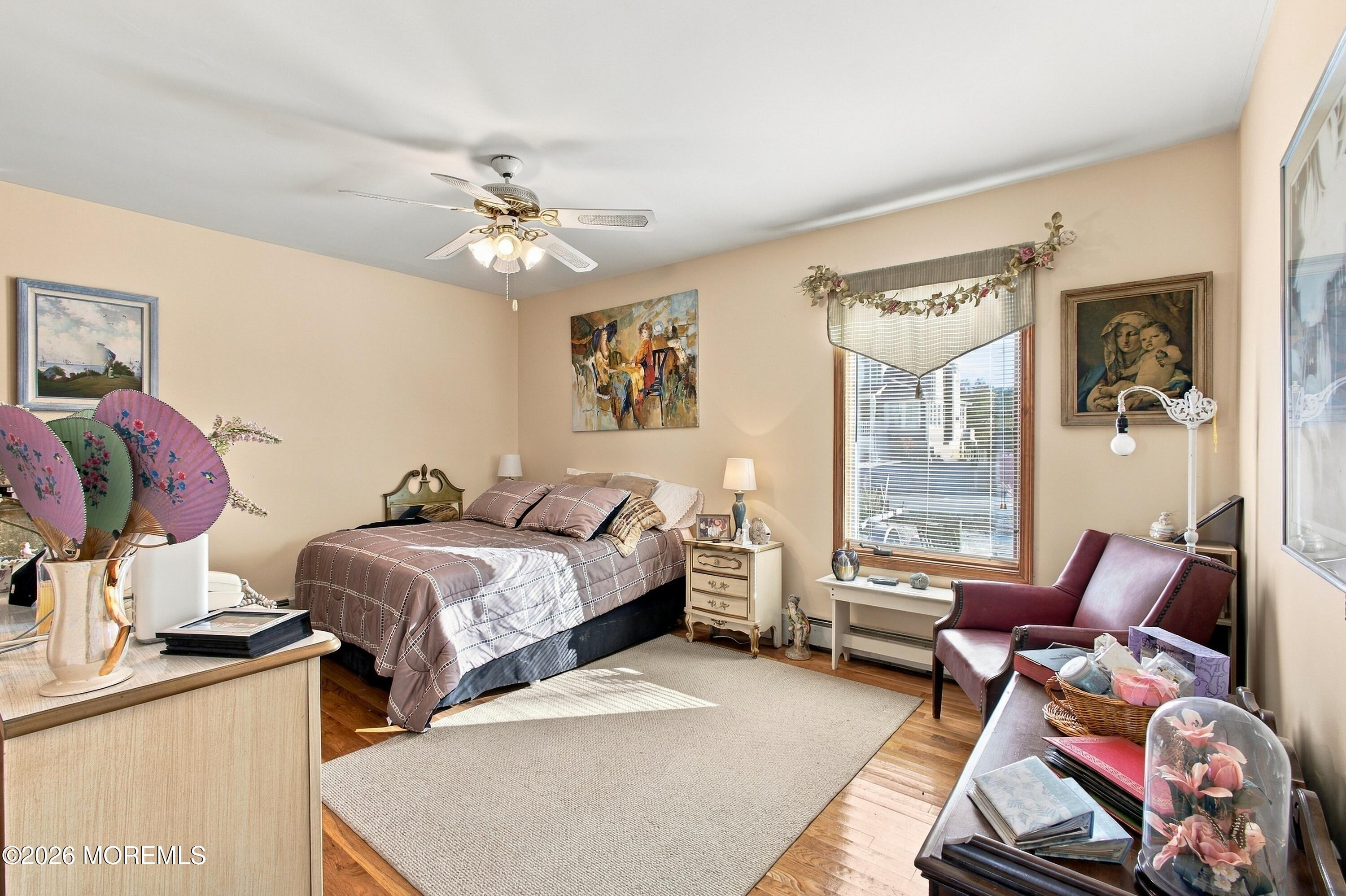 1122 Laurel Boulevard Lanoka Harbor NJ 08734