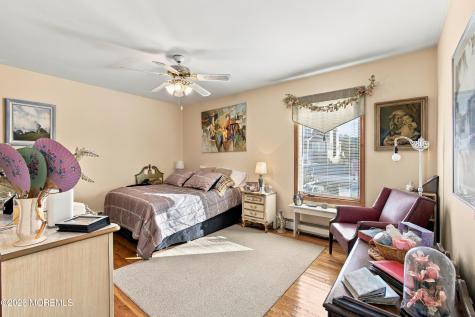1122 Laurel Boulevard Lanoka Harbor NJ 08734