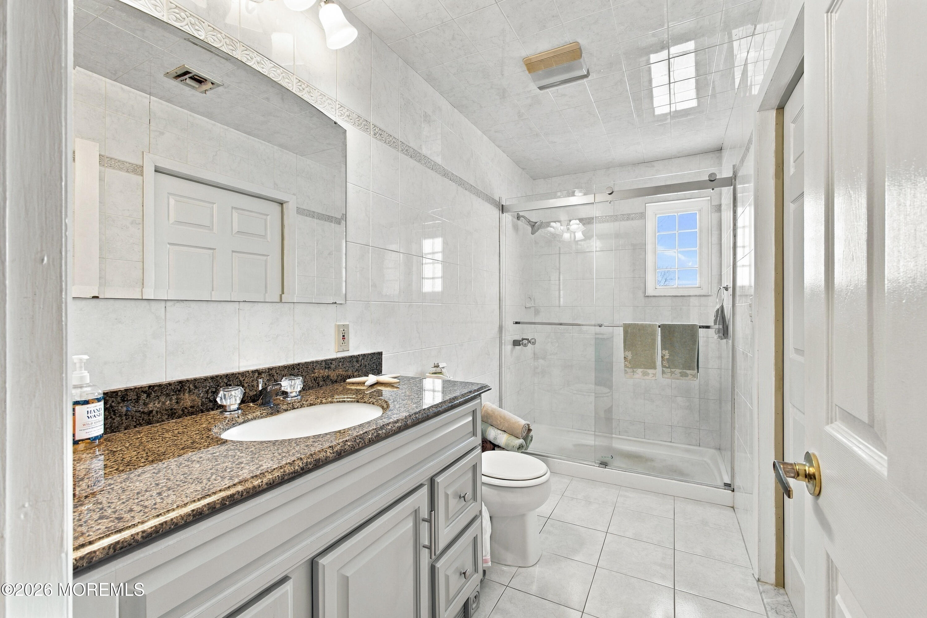1122 Laurel Boulevard Lanoka Harbor NJ 08734