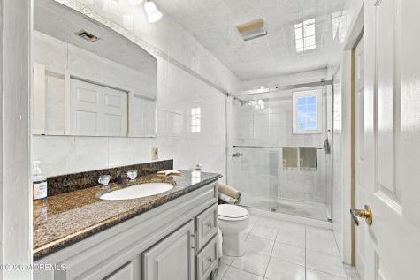 1122 Laurel Boulevard Lanoka Harbor NJ 08734