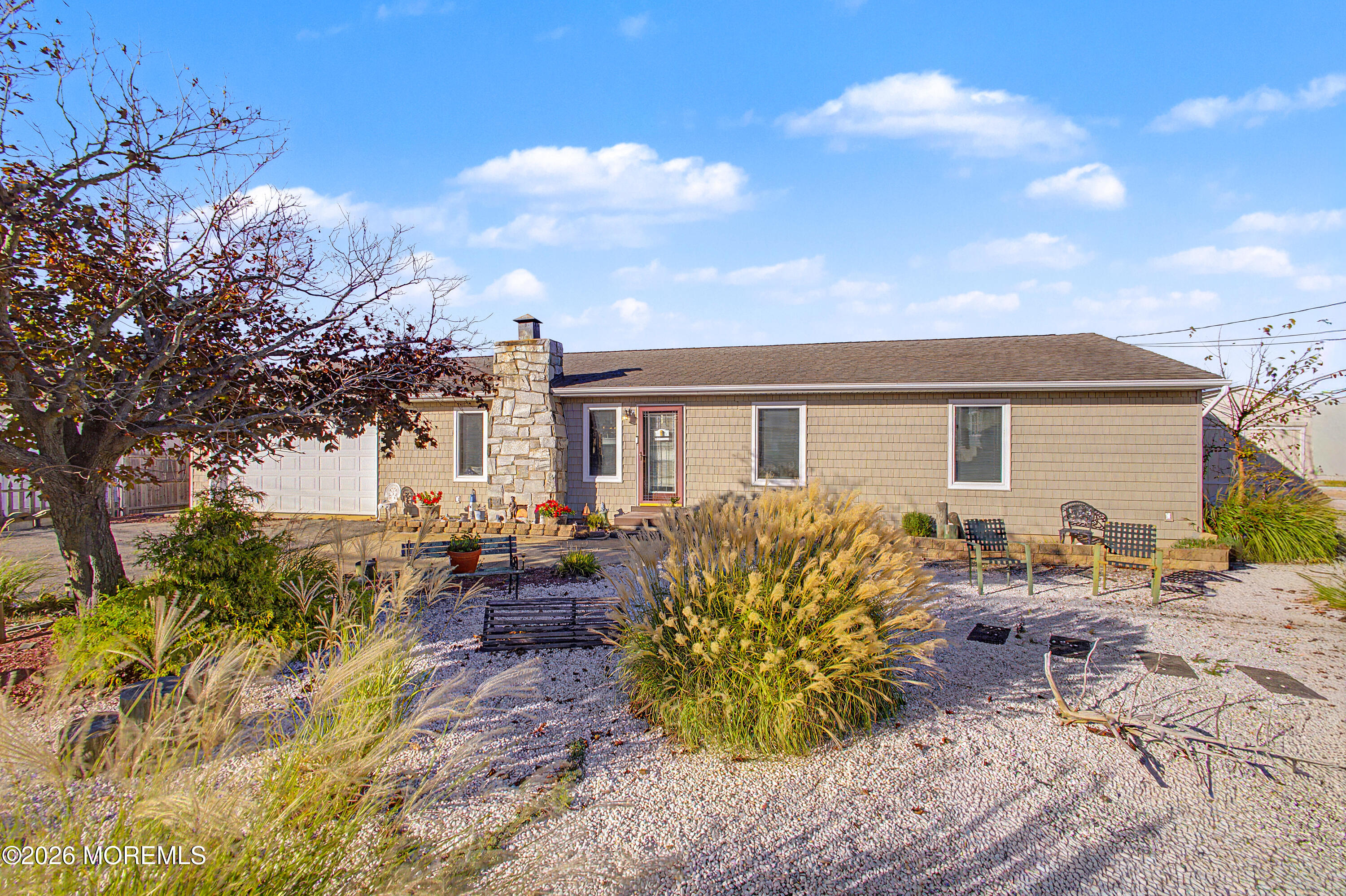 1122 Laurel Boulevard Lanoka Harbor NJ 08734