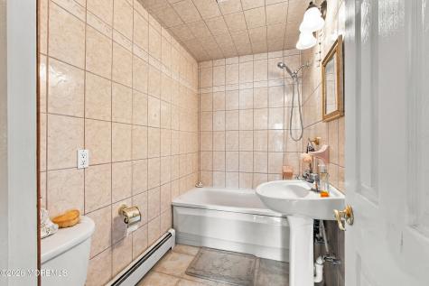 1122 Laurel Boulevard Lanoka Harbor NJ 08734