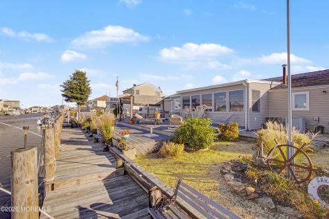 1122 Laurel Boulevard Lanoka Harbor NJ 08734