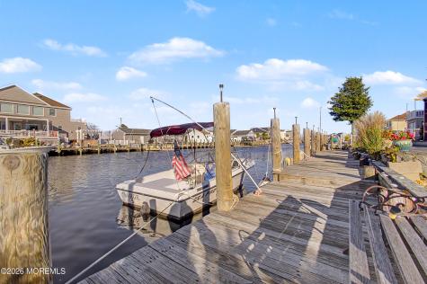 1122 Laurel Boulevard Lanoka Harbor NJ 08734