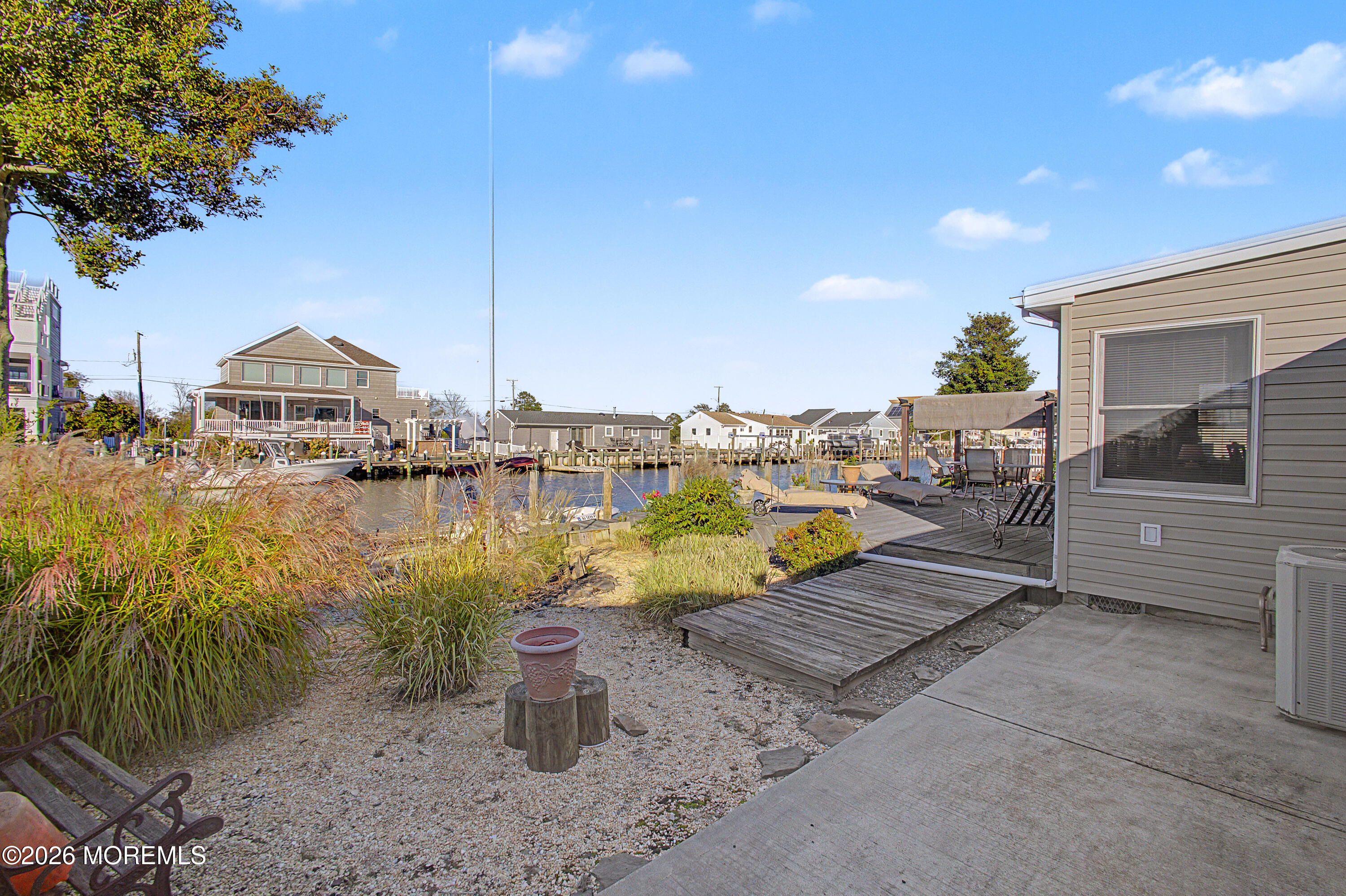 1122 Laurel Boulevard Lanoka Harbor NJ 08734