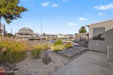 1122 Laurel Boulevard Lanoka Harbor NJ 08734