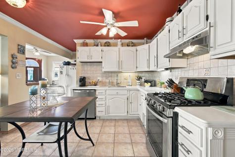 1122 Laurel Boulevard Lanoka Harbor NJ 08734