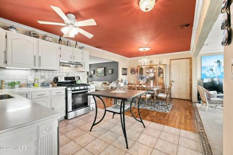 1122 Laurel Boulevard Lanoka Harbor NJ 08734