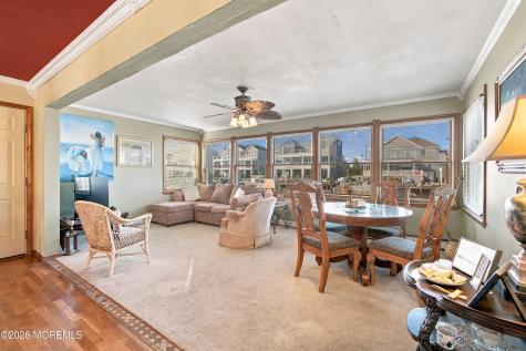 1122 Laurel Boulevard Lanoka Harbor NJ 08734