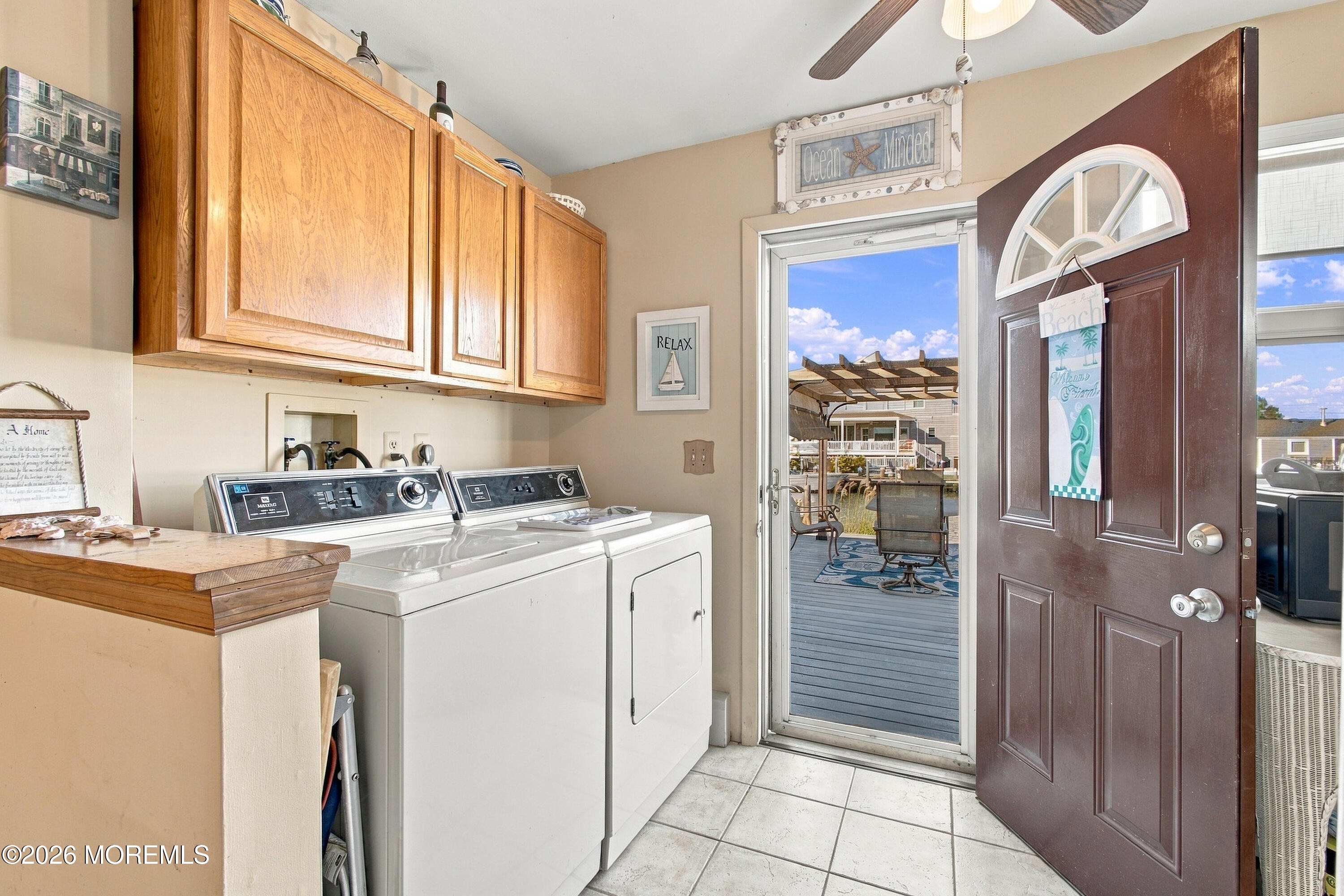 1122 Laurel Boulevard Lanoka Harbor NJ 08734