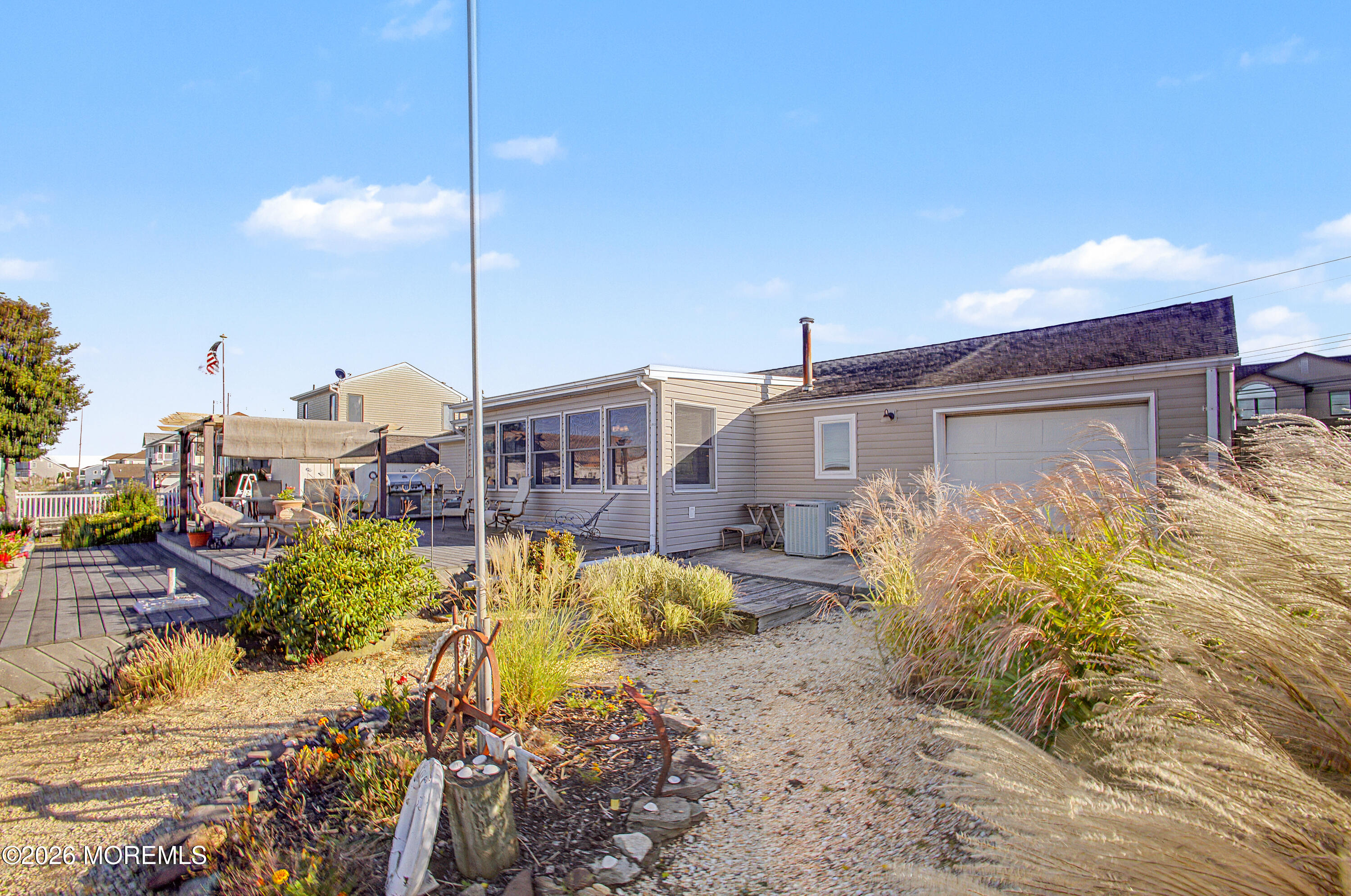 1122 Laurel Boulevard Lanoka Harbor NJ 08734