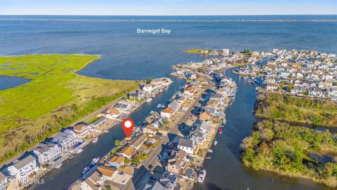 1122 Laurel Boulevard Lanoka Harbor NJ 08734