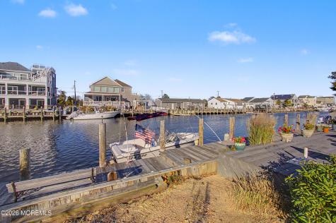 1122 Laurel Boulevard Lanoka Harbor NJ 08734
