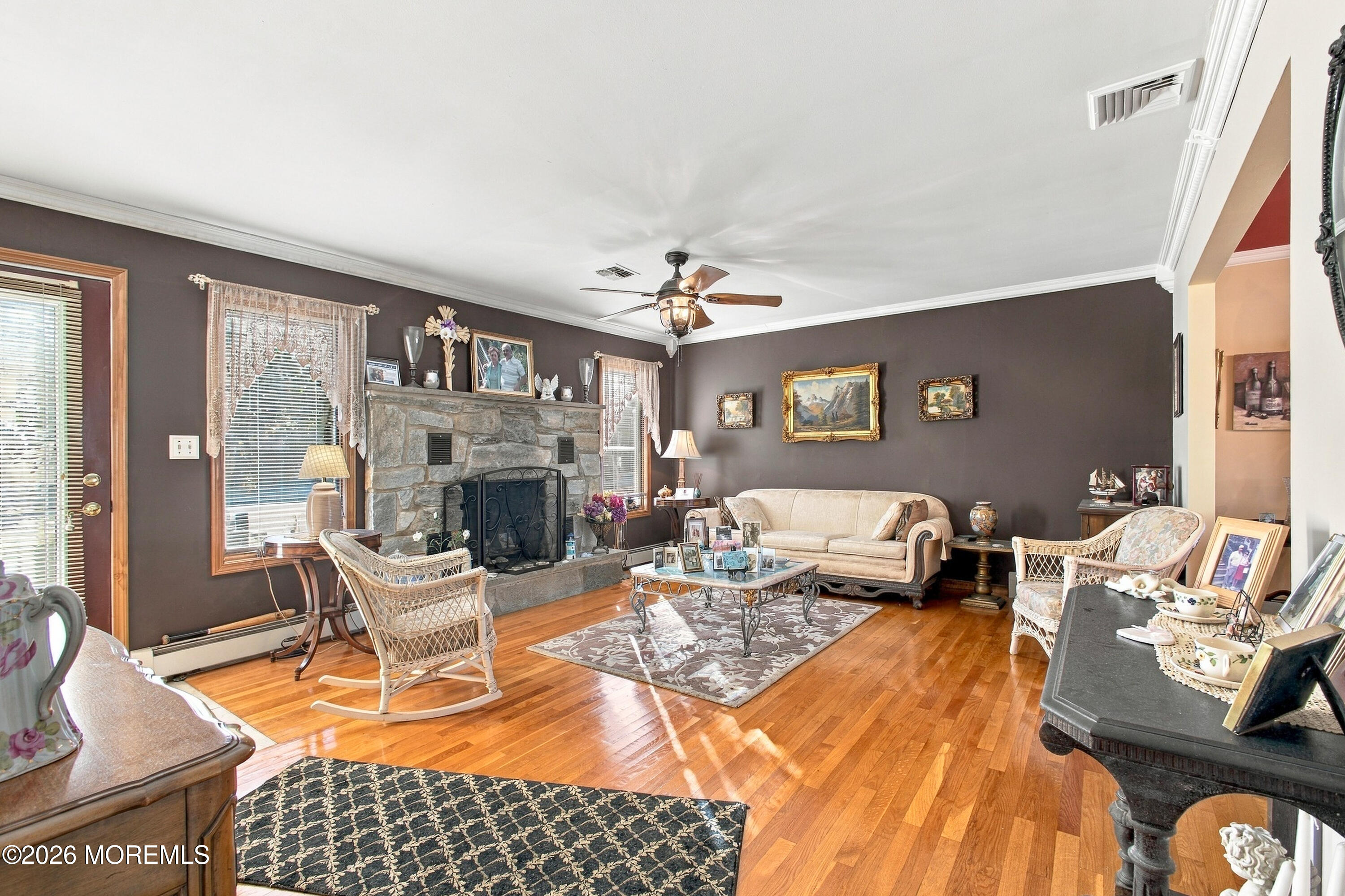 1122 Laurel Boulevard Lanoka Harbor NJ 08734