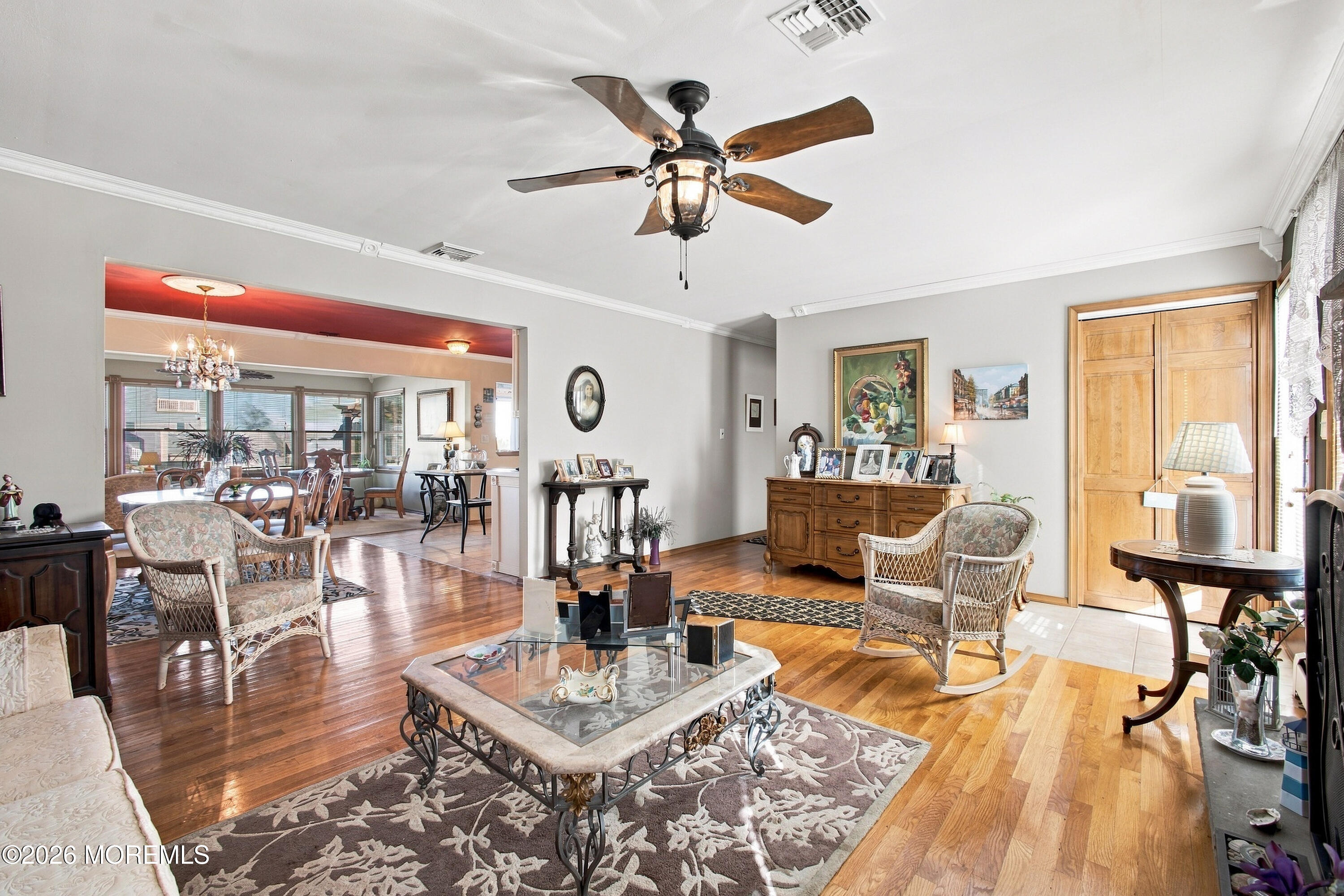 1122 Laurel Boulevard Lanoka Harbor NJ 08734