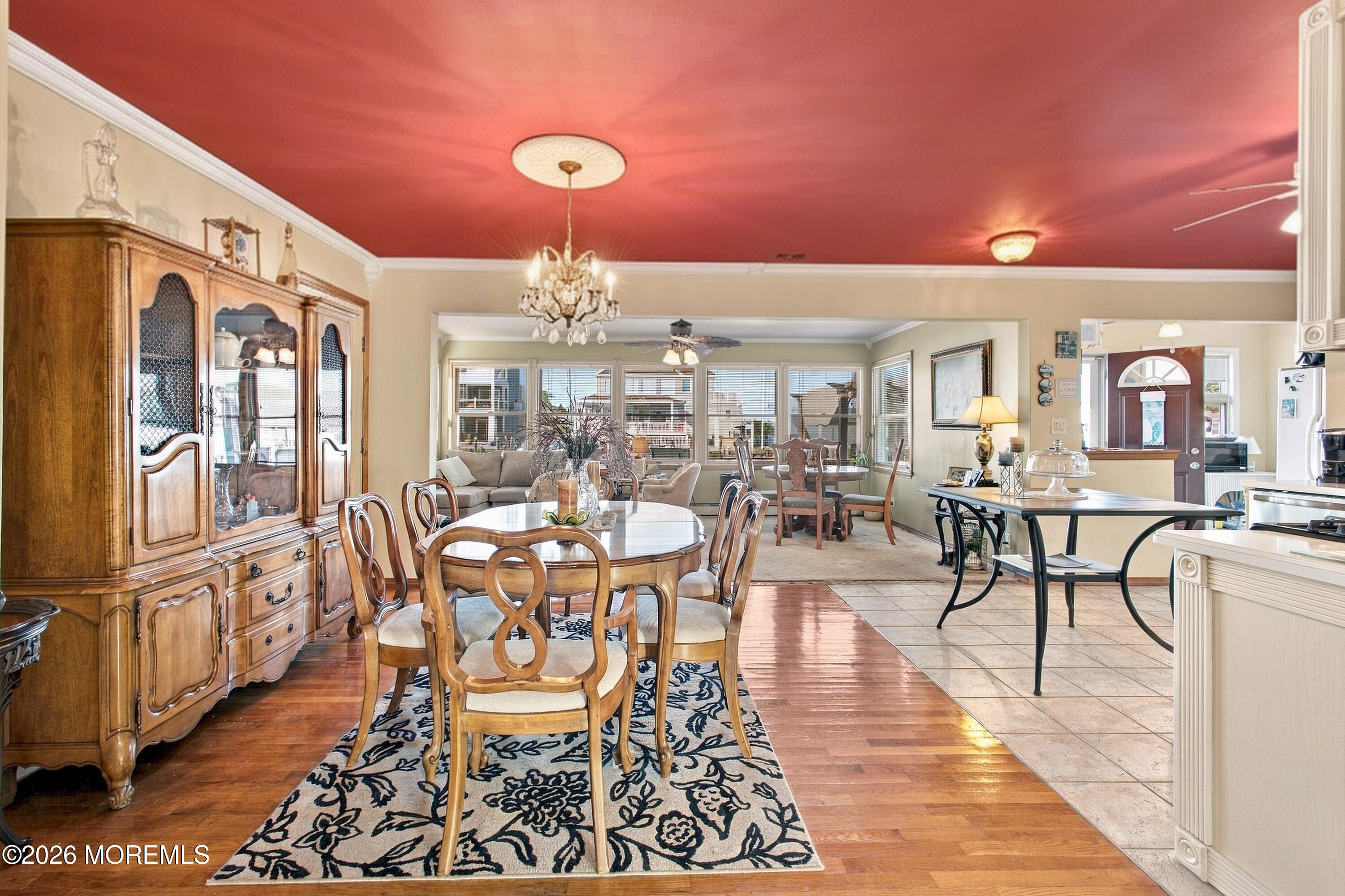 1122 Laurel Boulevard Lanoka Harbor NJ 08734