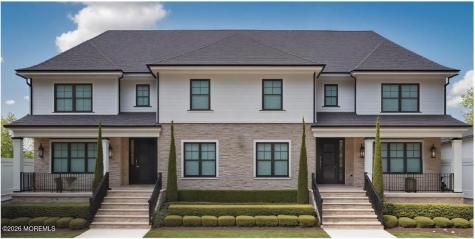 1 Buttel Avenue Lakewood NJ 08701