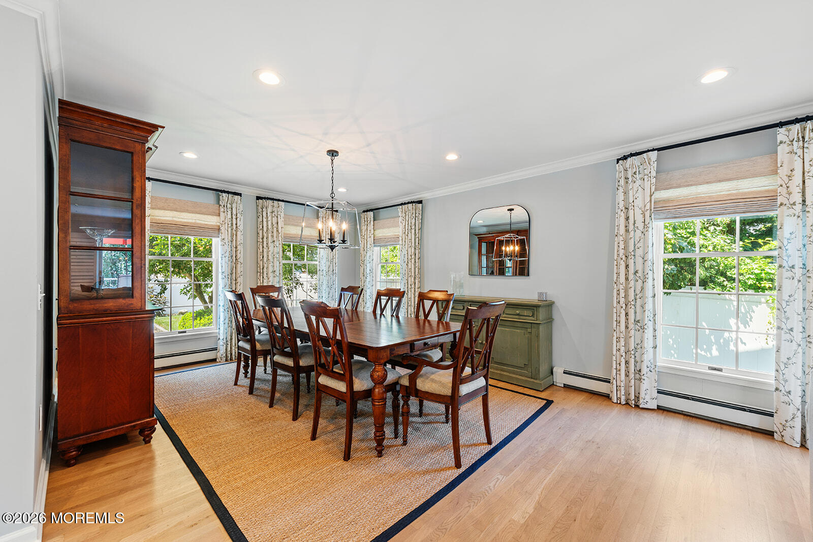 2017 Old Bridge Avenue Point Pleasant NJ 08742