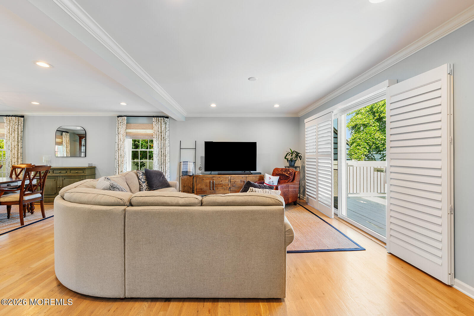 2017 Old Bridge Avenue Point Pleasant NJ 08742