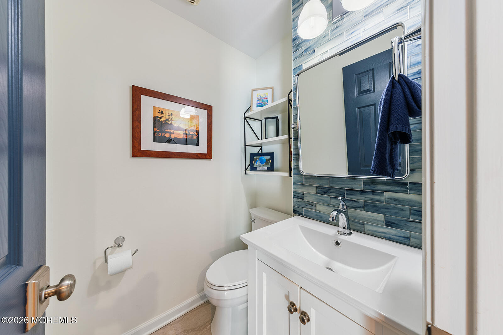 2017 Old Bridge Avenue Point Pleasant NJ 08742