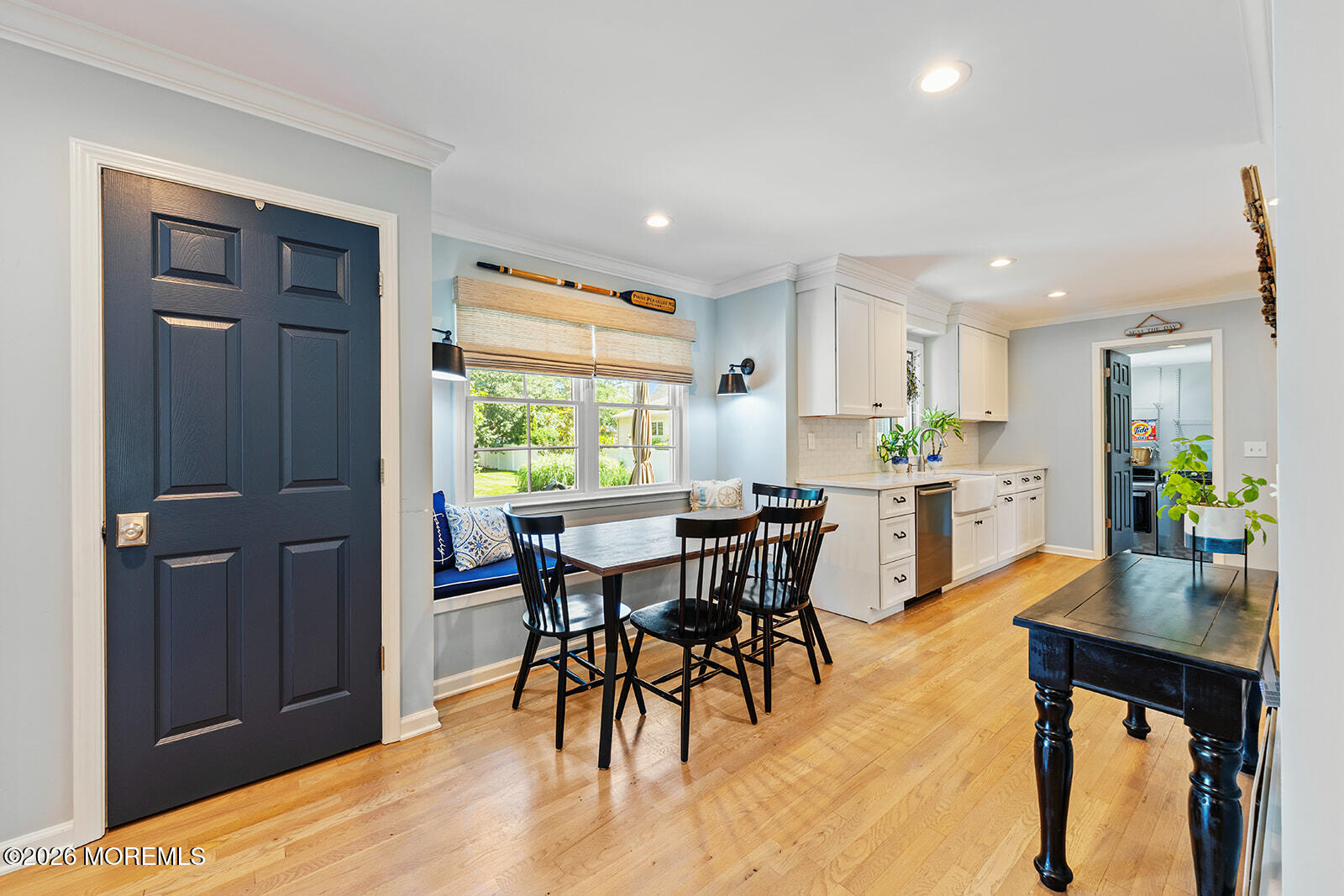2017 Old Bridge Avenue Point Pleasant NJ 08742