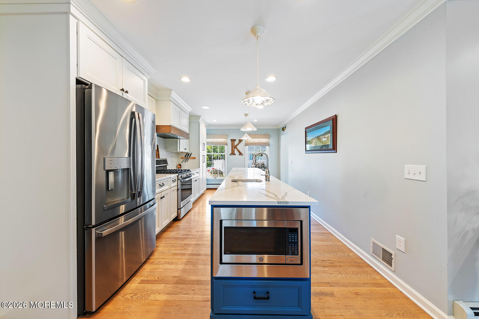 2017 Old Bridge Avenue Point Pleasant NJ 08742