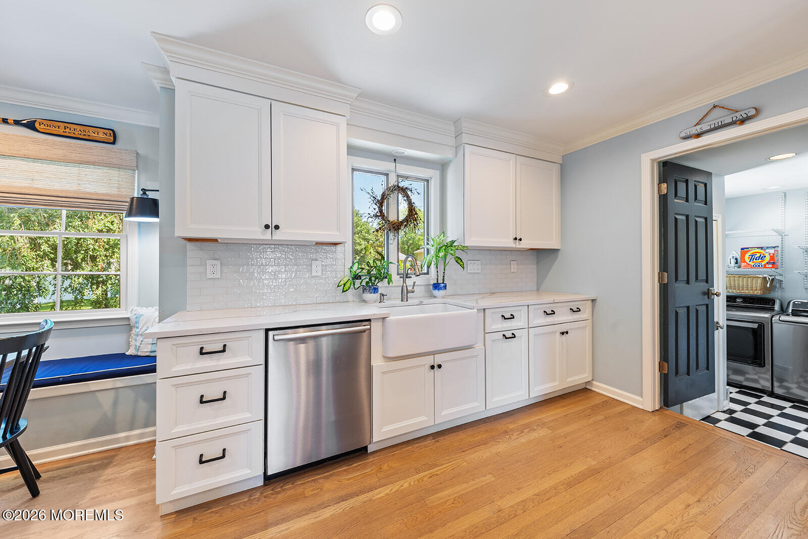 2017 Old Bridge Avenue Point Pleasant NJ 08742