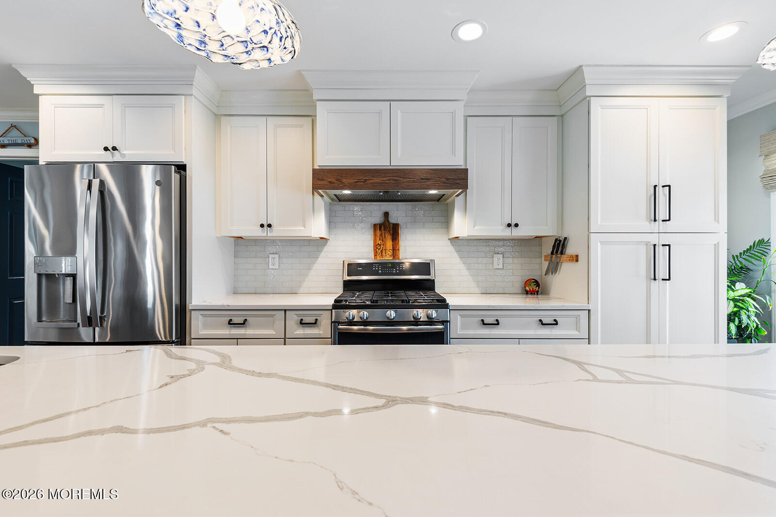 2017 Old Bridge Avenue Point Pleasant NJ 08742