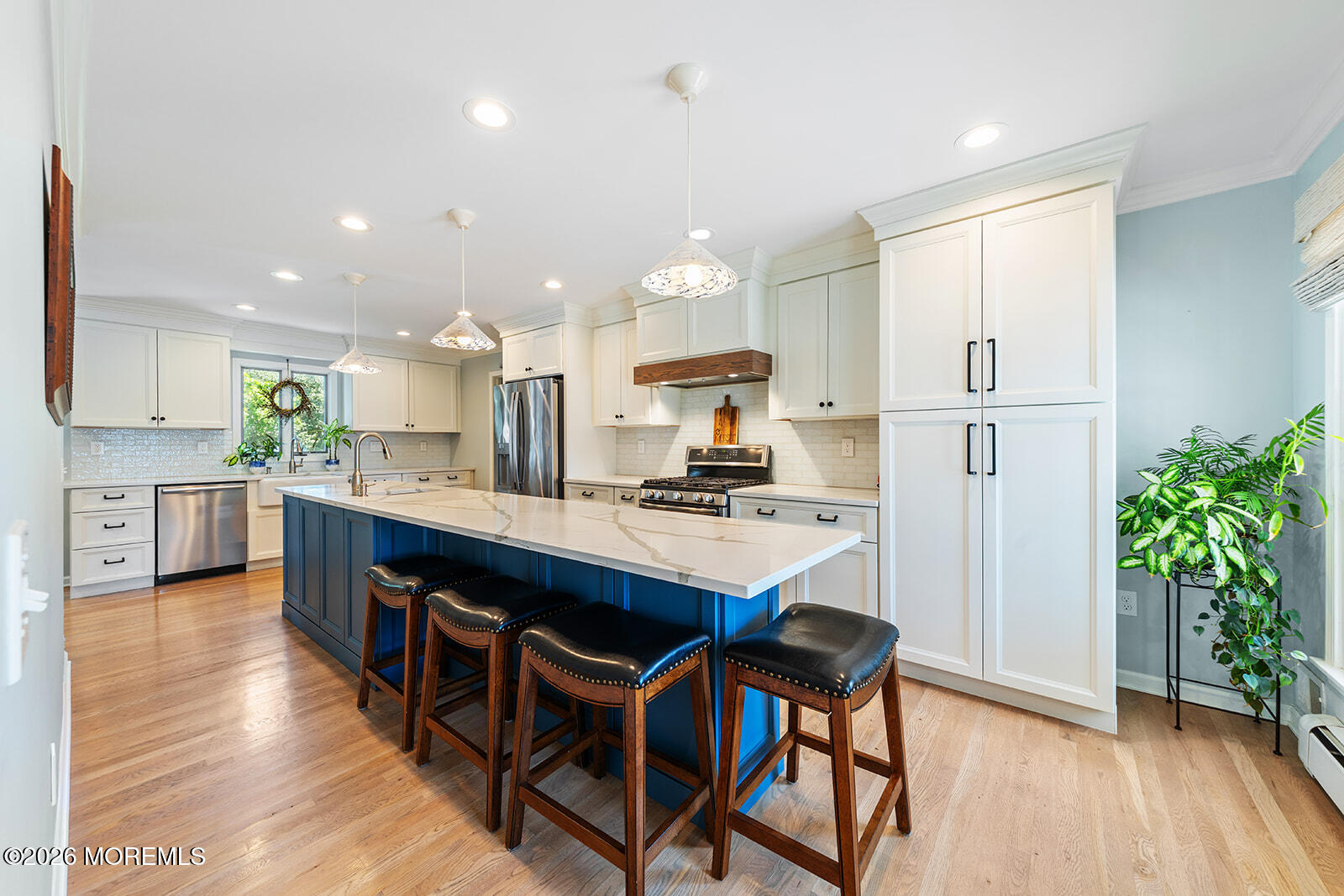 2017 Old Bridge Avenue Point Pleasant NJ 08742