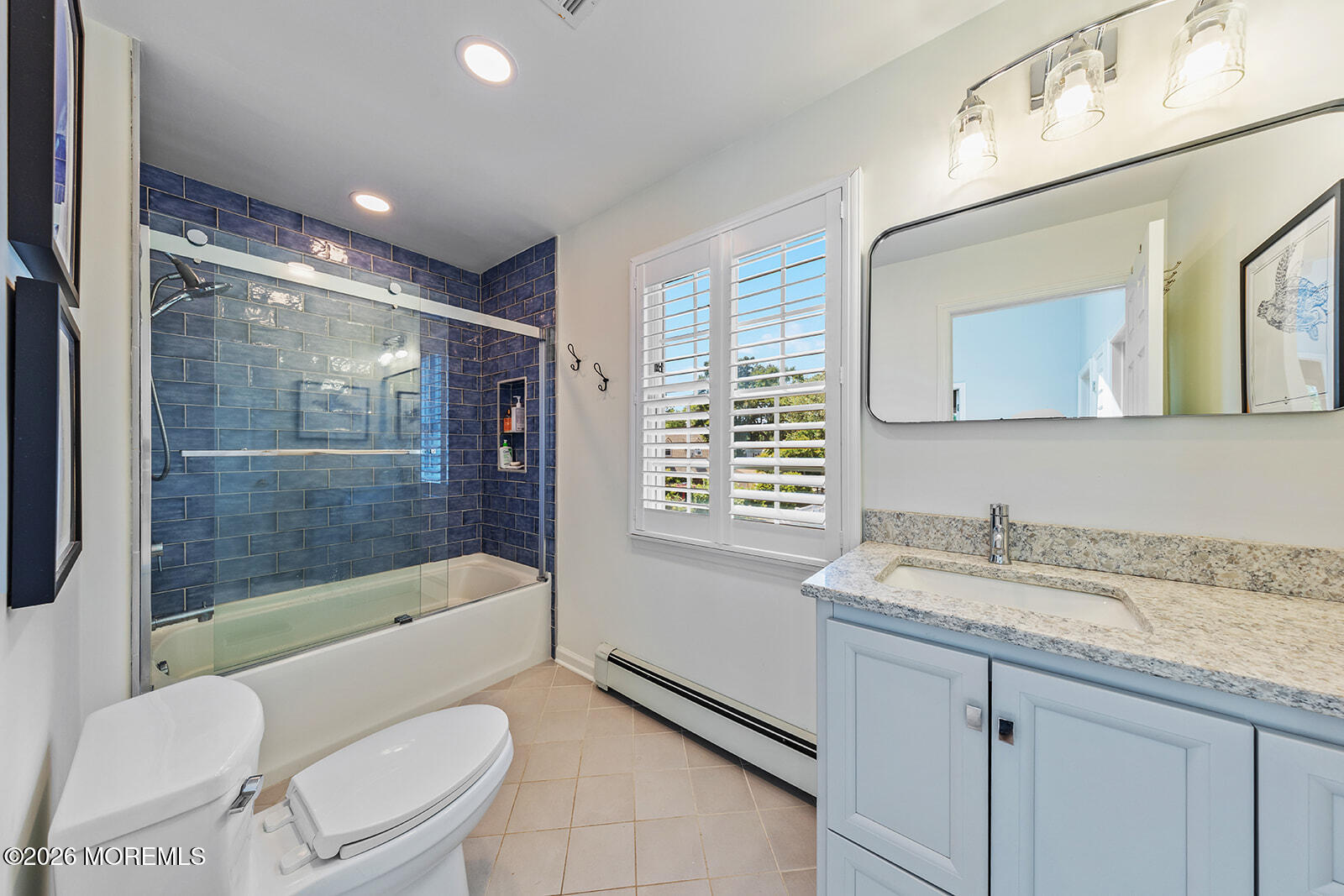 2017 Old Bridge Avenue Point Pleasant NJ 08742