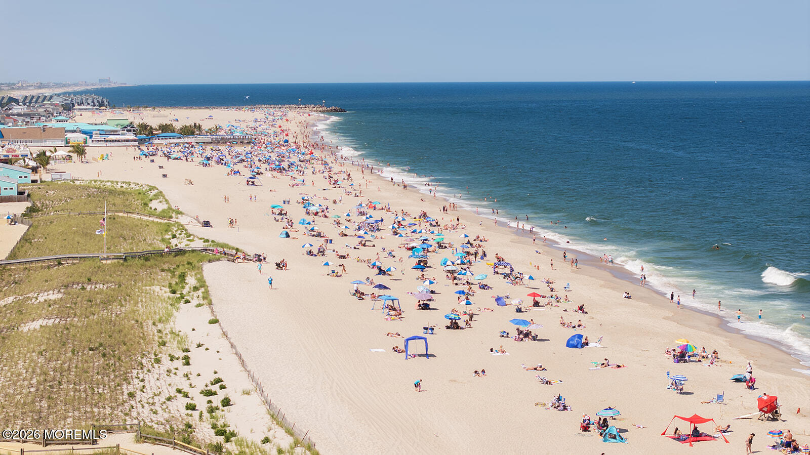 2017 Old Bridge Avenue Point Pleasant NJ 08742