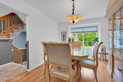 81 Ortley Court Matawan NJ 07747