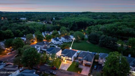 81 Ortley Court Matawan NJ 07747