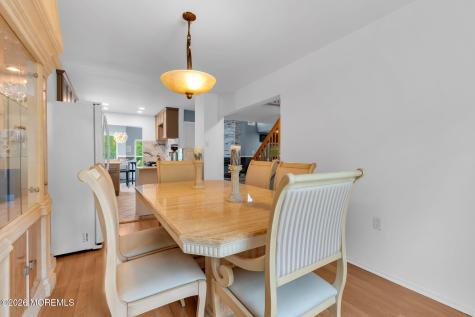 81 Ortley Court Matawan NJ 07747