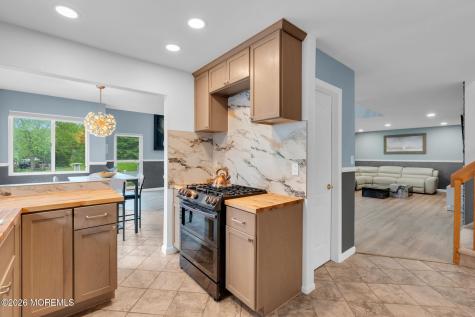 81 Ortley Court Matawan NJ 07747