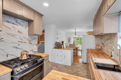 81 Ortley Court Matawan NJ 07747