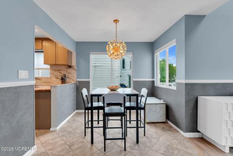 81 Ortley Court Matawan NJ 07747