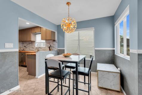 81 Ortley Court Matawan NJ 07747