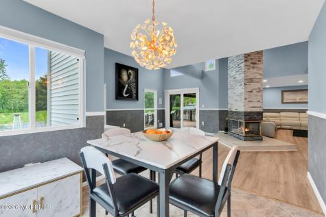 81 Ortley Court Matawan NJ 07747