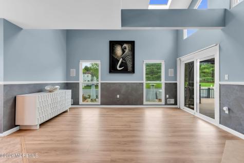 81 Ortley Court Matawan NJ 07747