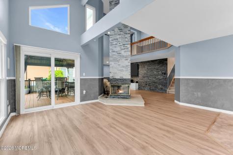 81 Ortley Court Matawan NJ 07747