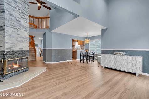 81 Ortley Court Matawan NJ 07747