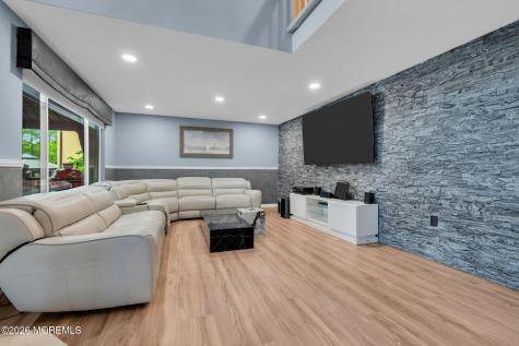 81 Ortley Court Matawan NJ 07747