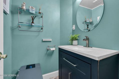 81 Ortley Court Matawan NJ 07747