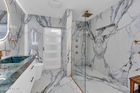 81 Ortley Court Matawan NJ 07747