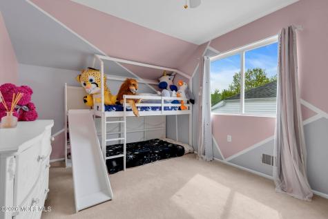 81 Ortley Court Matawan NJ 07747