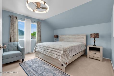 81 Ortley Court Matawan NJ 07747