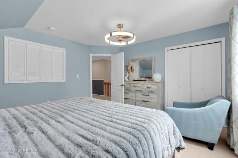 81 Ortley Court Matawan NJ 07747