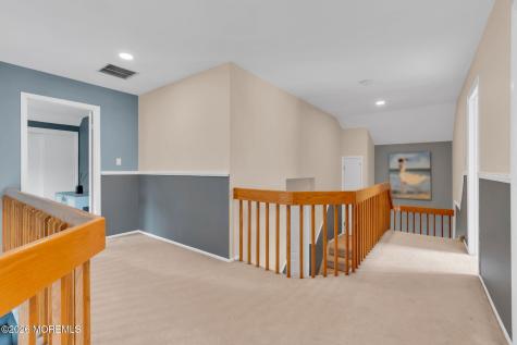 81 Ortley Court Matawan NJ 07747